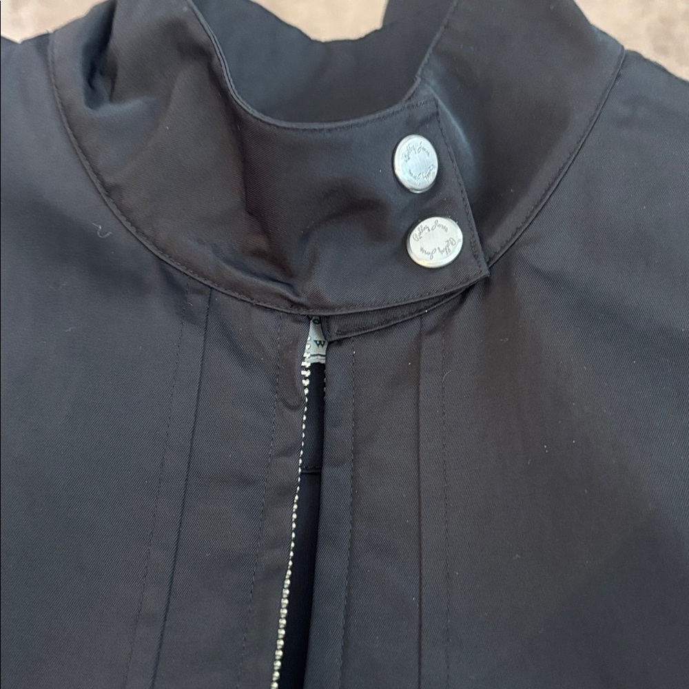 Bobby Jones ladies golf jacket. Size M. $25 - Picture 6 of 6
